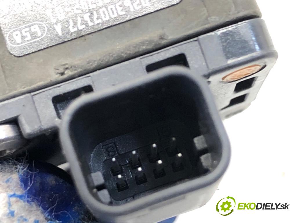 BMW G05 SUV 2020 294 kW xDrive M 50 d 2993 KAMERA ZPĚT: 9495742