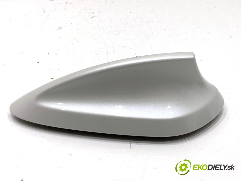 BMW G05 SUV 2020 294 kW xDrive M 50 d 2993 ANTENA 6826326