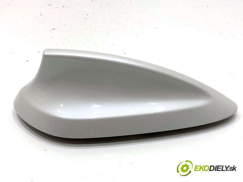 BMW G05 SUV 2020 294 kW xDrive M 50 d 2993 ANTENA 6826326