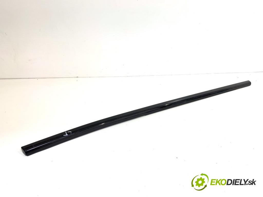 BMW G05 SUV 2020 294 kW xDrive M 50 d 2993 Lišta Sbírání: zad ľavy 