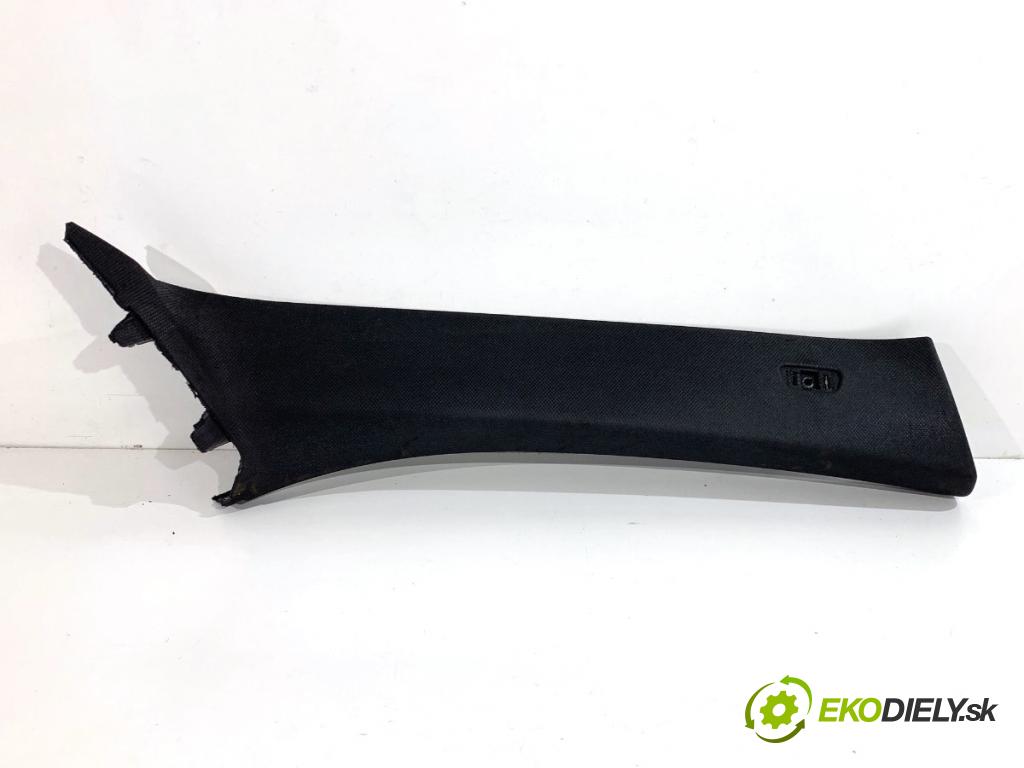BMW G05 SUV 2020 294 kW xDrive M 50 d 2993 Clona stĺpika pravy 7433698