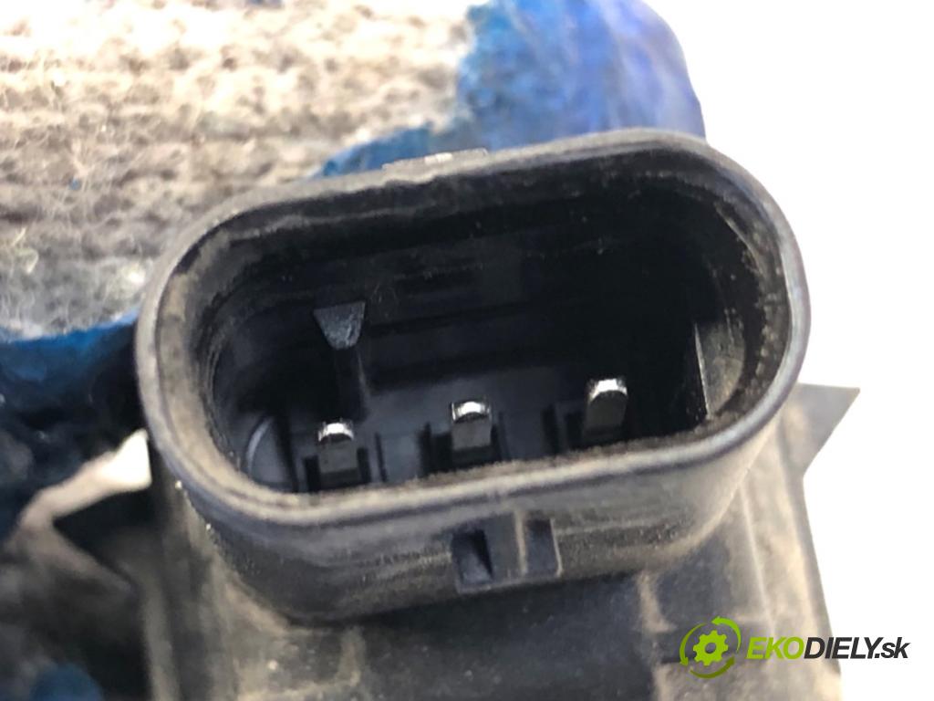 BMW G05 SUV 2020 294 kW xDrive M 50 d 2993 Snímač PDC 9472096