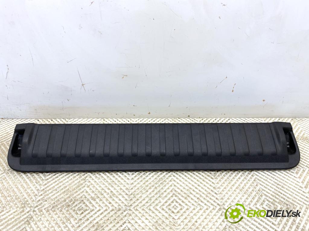 BMW G05 SUV 2020 294 kW xDrive M 50 d 2993 Clona STRANY: kufra 7417430