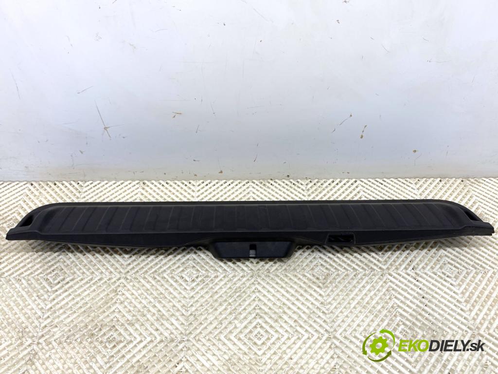 BMW G05 SUV 2020 294 kW xDrive M 50 d 2993 Clona STRANY: kufra 7417430