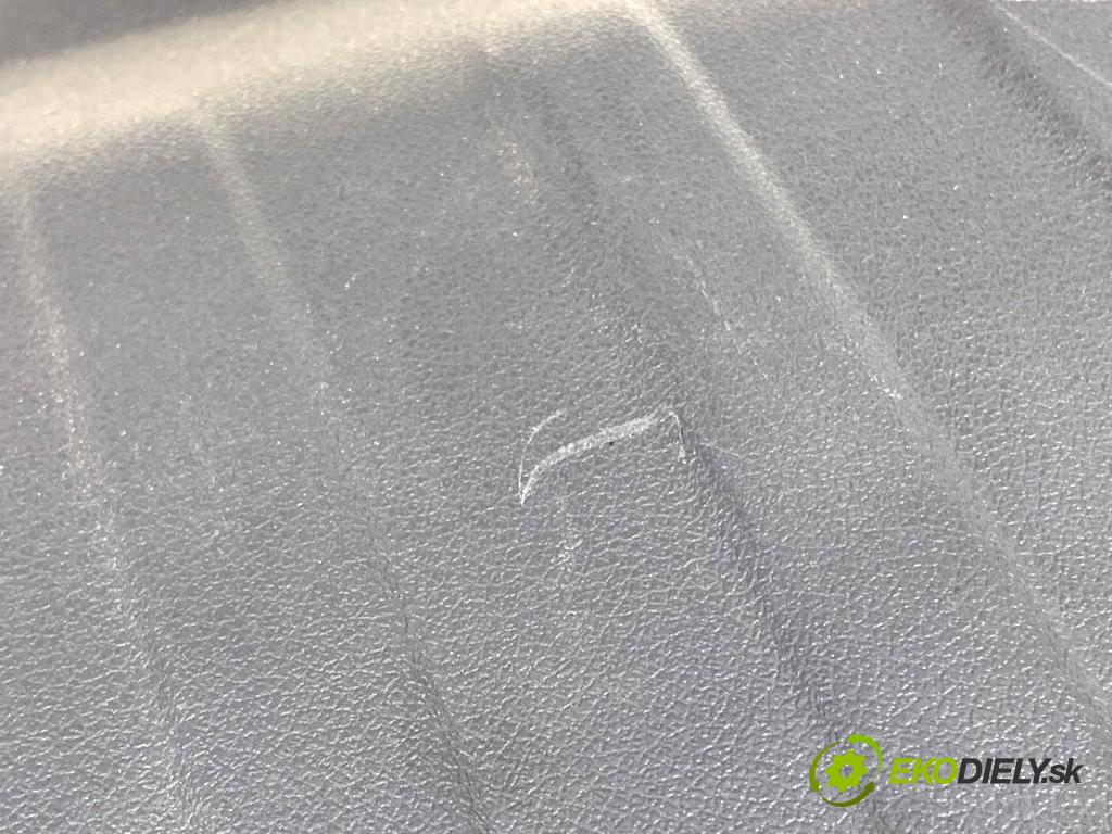 BMW G05 SUV 2020 294 kW xDrive M 50 d 2993 Clona STRANY: kufra 7417430