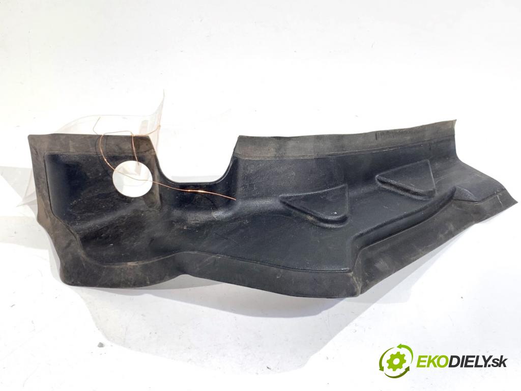 BMW G05 SUV 2020 294 kW xDrive M 50 d 2993 Clona svetla zad zadná ľavá strana 9491403