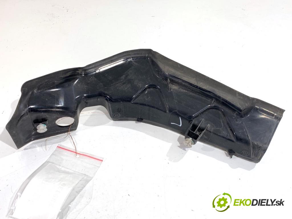 BMW G05 SUV 2020 294 kW xDrive M 50 d 2993 Clona svetla zad zadná ľavá strana 9491403