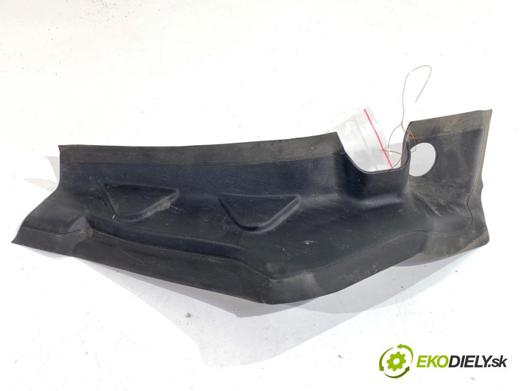 BMW G05 SUV 2020 294 kW xDrive M 50 d 2993 Clona svetla zad zadná pravá 9491404