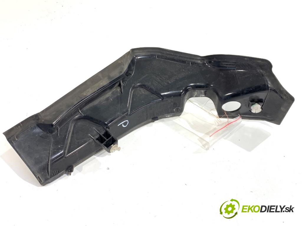 BMW G05 SUV 2020 294 kW xDrive M 50 d 2993 Clona svetla zad zadná pravá 9491404