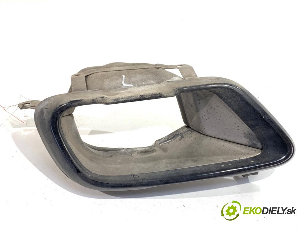 BMW G05 SUV 2020 294 kW xDrive M 50 d 2993 KONIEC: VÝFUK: ľavá strana 8078670