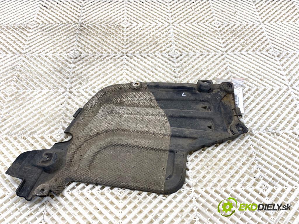 BMW G05 SUV 2020 294 kW xDrive M 50 d 2993 Clona podvozku zad ľavá strana 8091981