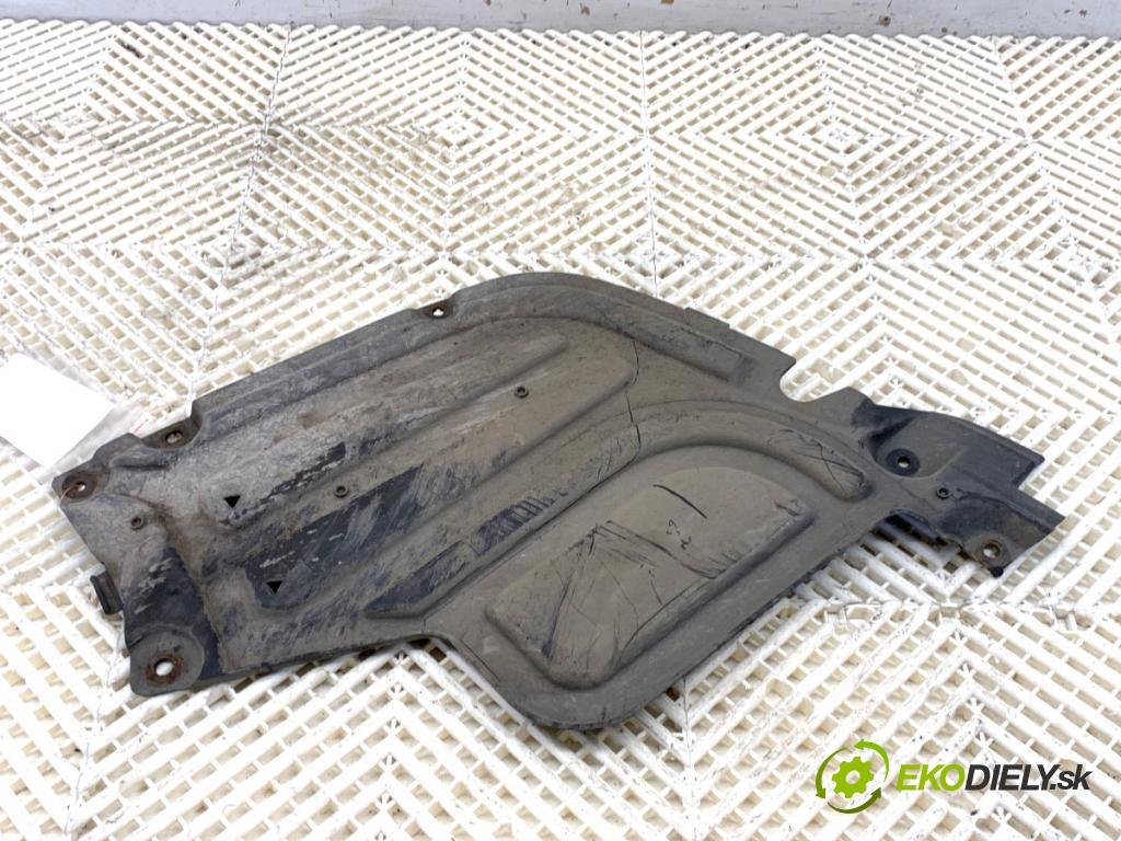 BMW G05 SUV 2020 294 kW xDrive M 50 d 2993 Clona podvozku zad ľavá strana 8091981