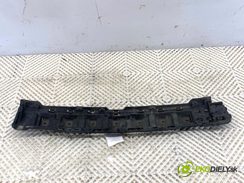 BMW G05 SUV 2020 294 kW xDrive M 50 d 2993 Snímač SMART OTVÁRAČ: 7391042