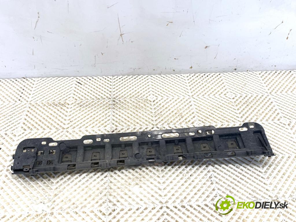 BMW G05 SUV 2020 294 kW xDrive M 50 d 2993 Snímač SMART OTVÁRAČ: 7391042