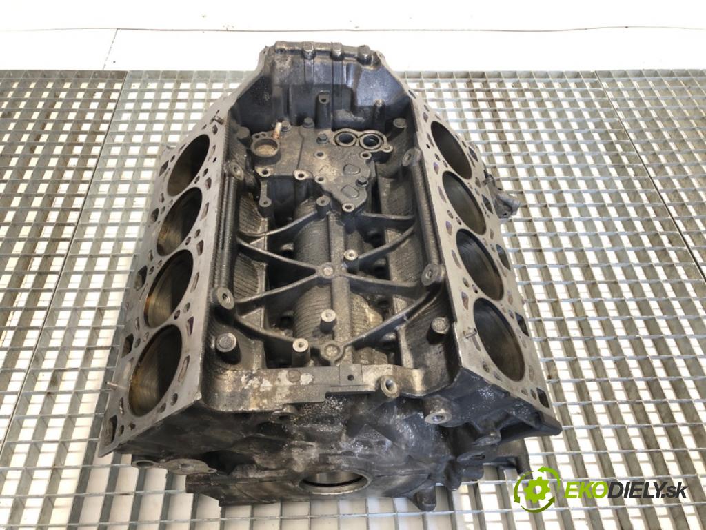 AUDI R8 I coupe 2013 316 kW 4.2 FSI quattro 4163 blok Motor stolík