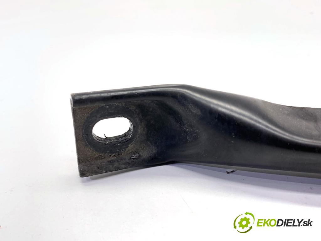 BMW F34 liftback 2013 135 kW 320 i 1997 Výstuha horná Výstuha tyč 7245789