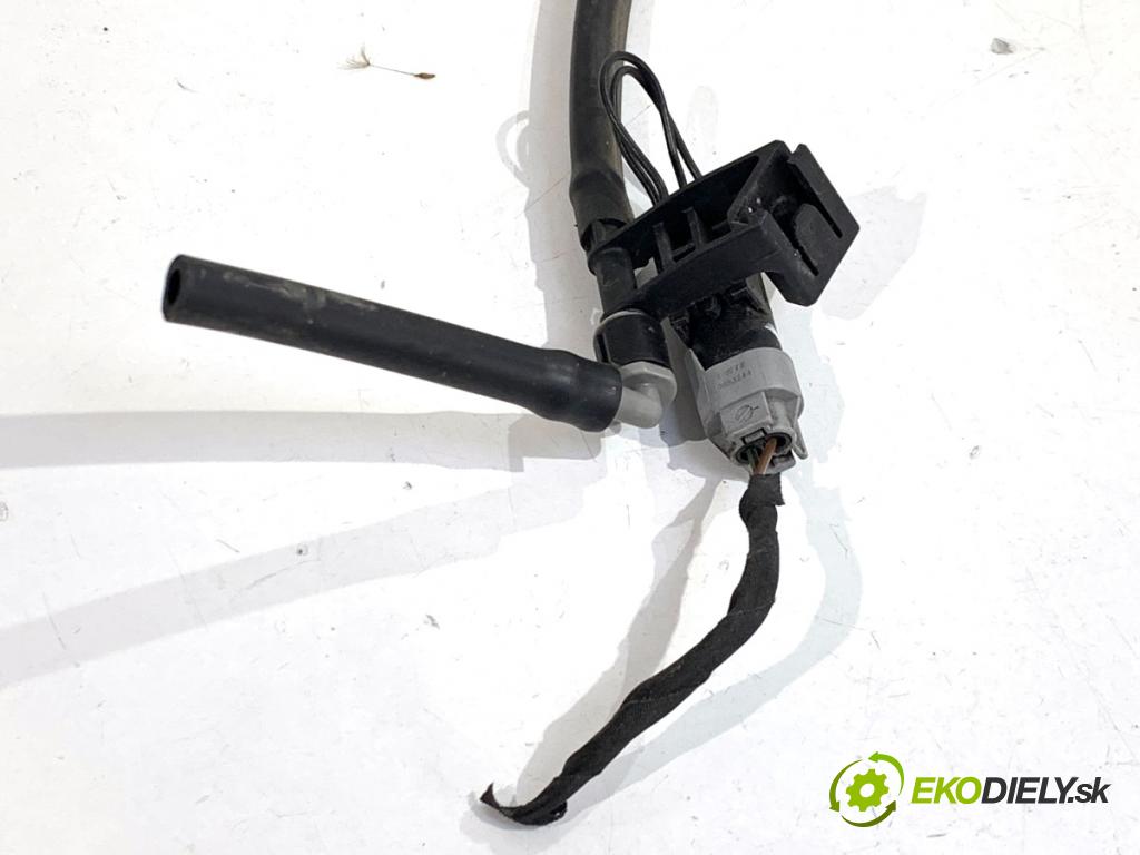 BMW G05 SUV 2020 294 kW xDrive M 50 d 2993 ostrekovač ostrekovačov 7434864