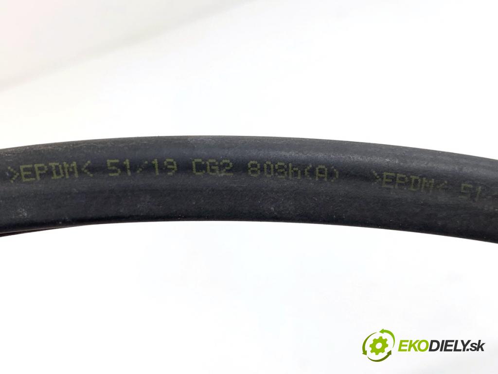 BMW G05 SUV 2020 294 kW xDrive M 50 d 2993 ostrekovač ostrekovačov 7434864