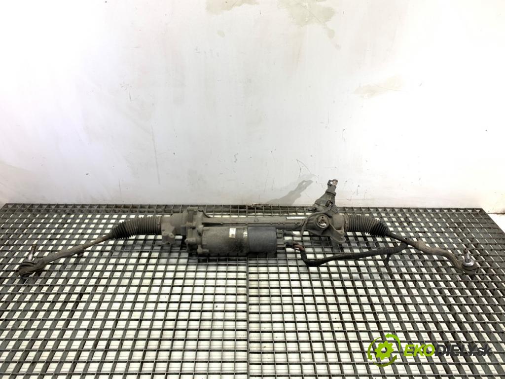 BMW G05 SUV 2020 294 kW xDrive M 50 d 2993 riadenie volantu Riadenie 7915598