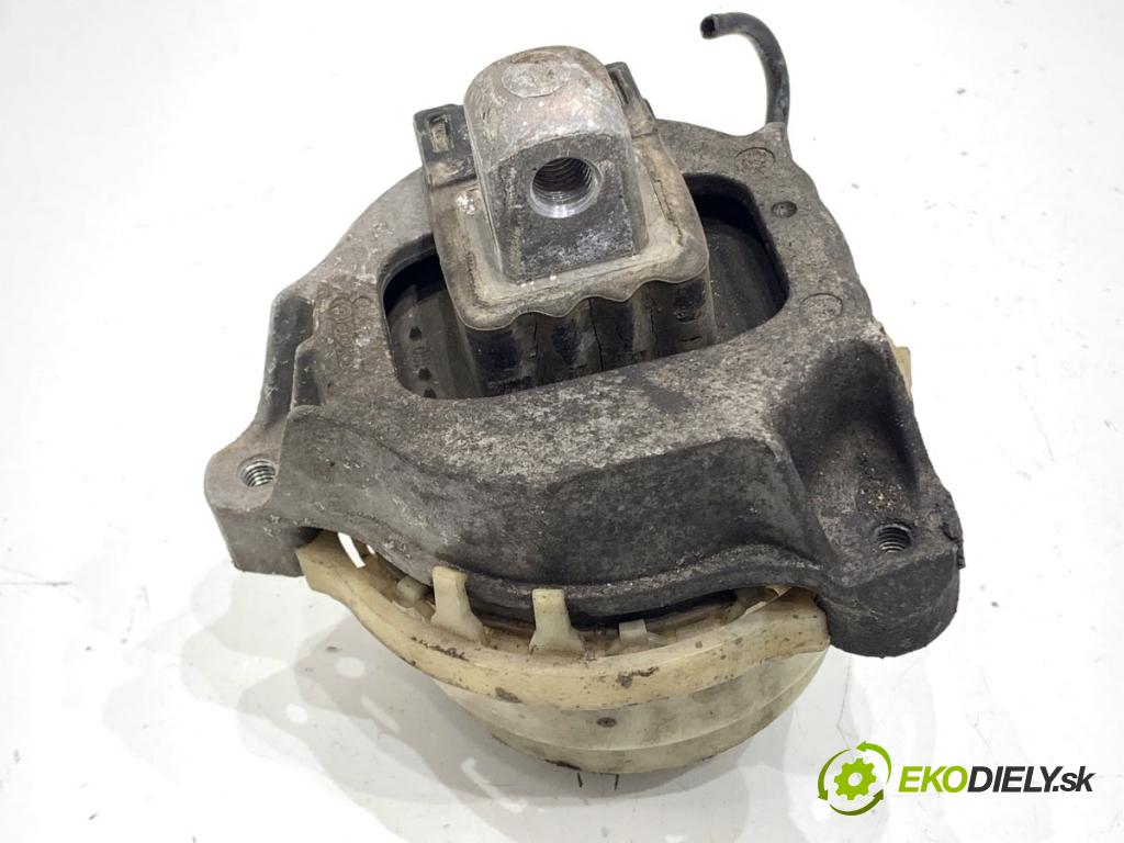 BMW G05 SUV 2020 294 kW xDrive M 50 d 2993 AirBag Motor pravy 6860486
