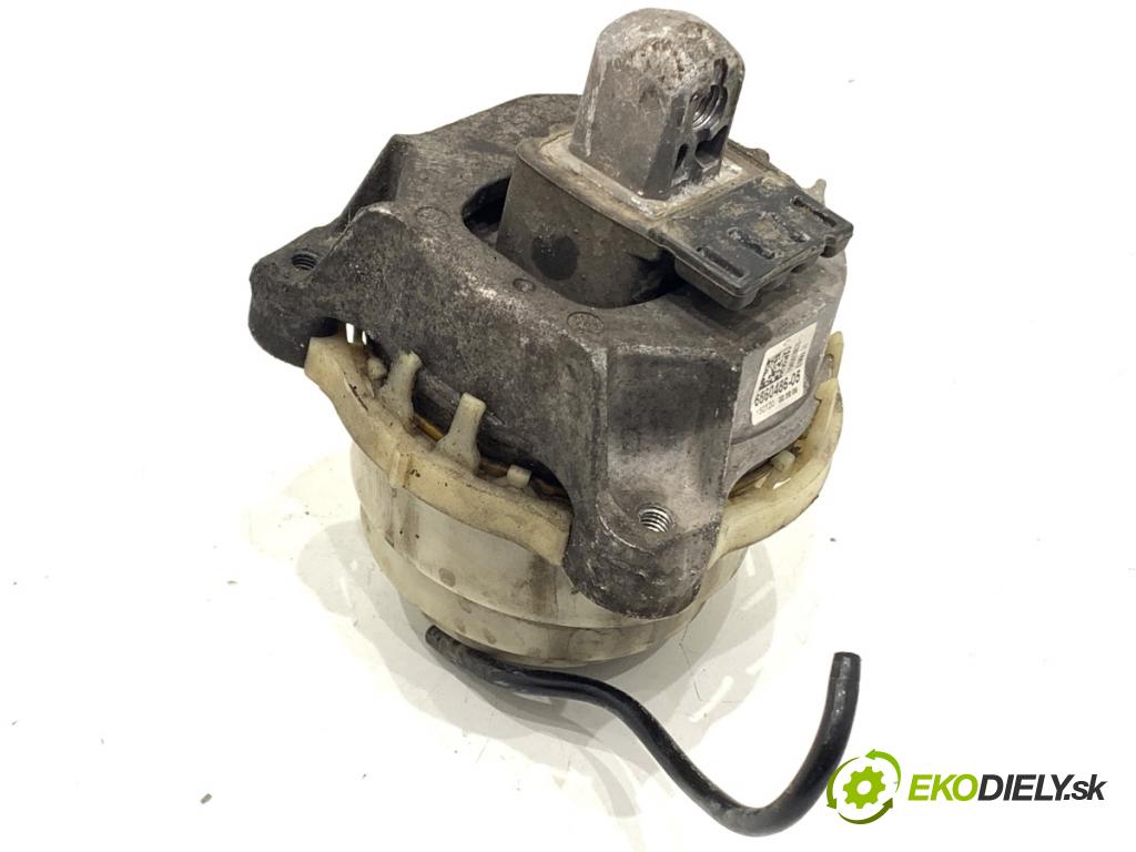 BMW G05 SUV 2020 294 kW xDrive M 50 d 2993 AirBag Motor pravy 6860486