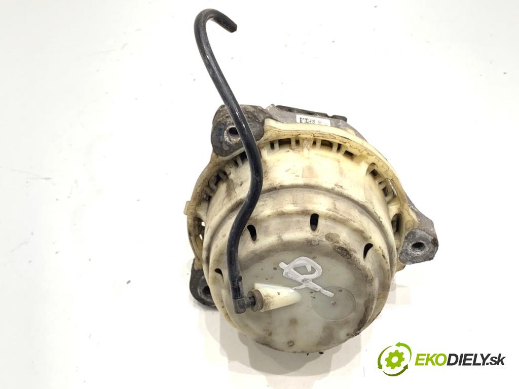 BMW G05 SUV 2020 294 kW xDrive M 50 d 2993 AirBag Motor pravy 6860486