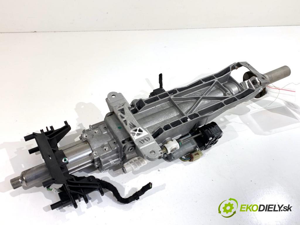 BMW G05 SUV 2020 294 kW xDrive M 50 d 2993 Hriadeľ, tyč volantu 7045956102 (Tyč riadenia (volantu))