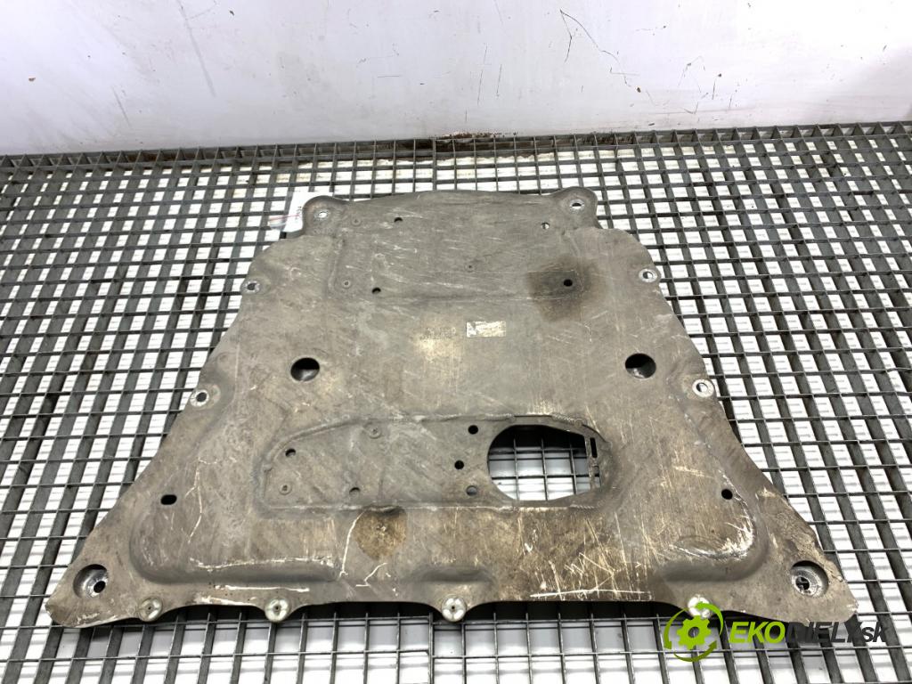 BMW G05 SUV 2020 294 kW xDrive M 50 d 2993 Clona pod Motor 6878068