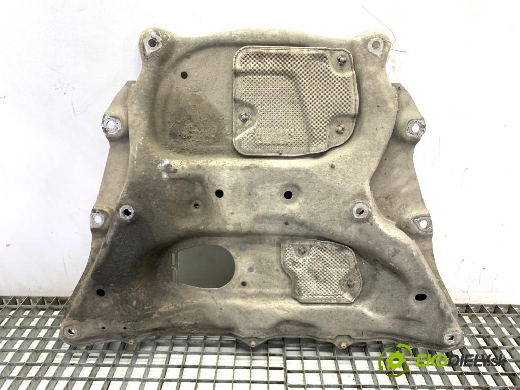 BMW G05 SUV 2020 294 kW xDrive M 50 d 2993 Clona pod Motor 6878068