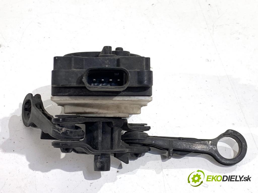 BMW G05 SUV 2020 294 kW xDrive M 50 d 2993 Motorček rolety ŽALÚZIE: 9464870