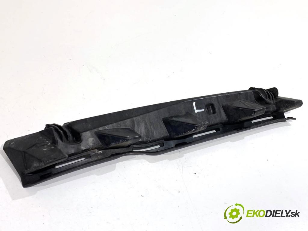 BMW G05 SUV 2020 294 kW xDrive M 50 d 2993 Úchyt nárazníka ľavy predný 6002TM0453