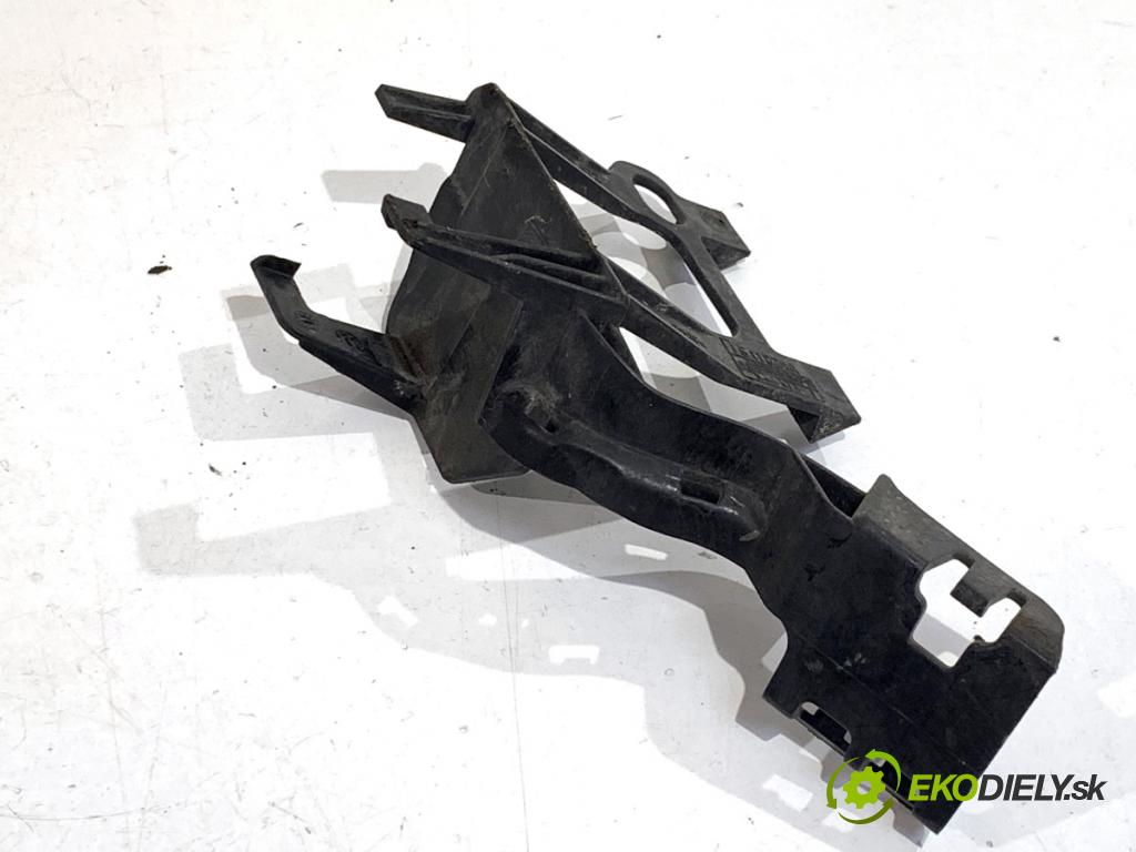 BMW G05 SUV 2020 294 kW xDrive M 50 d 2993 Držiak Uchytenie OCHRANA: pravy predný 7489472