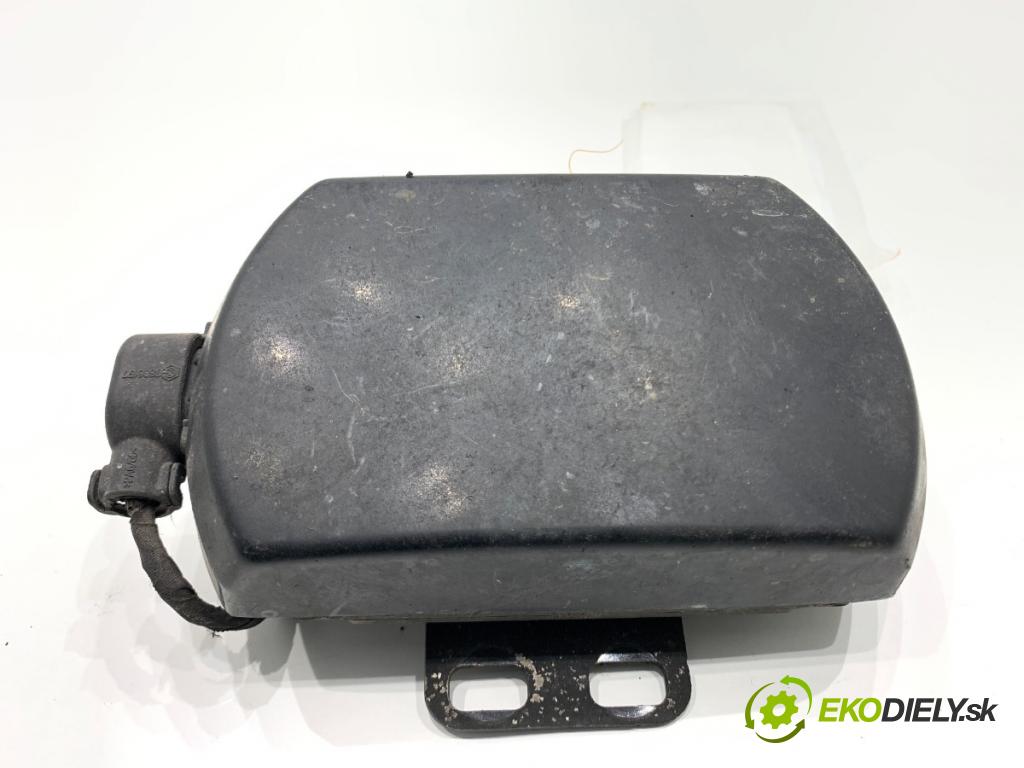 BMW G05 SUV 2020 294 kW xDrive M 50 d 2993 RADAR: DISTRONIC 5A9BE28 6883865