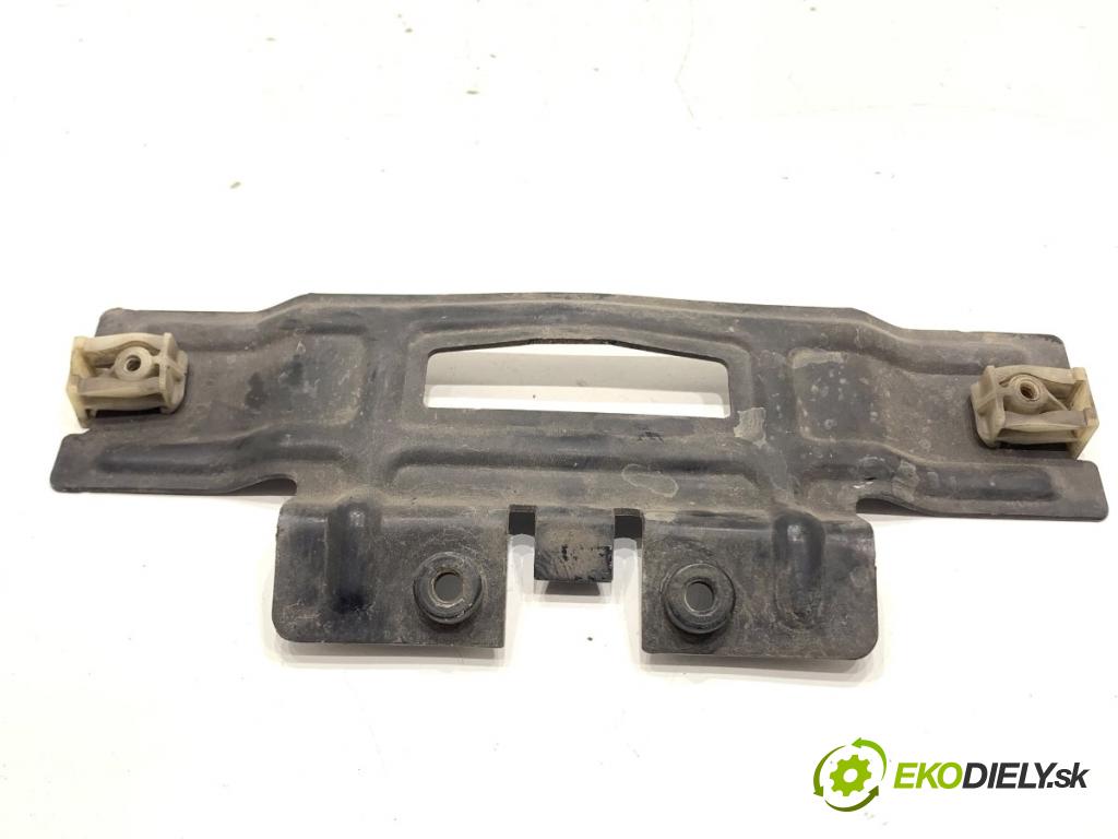 BMW G05 SUV 2020 294 kW xDrive M 50 d 2993 Držiak Uchytenie Clonítka Motor 8494257