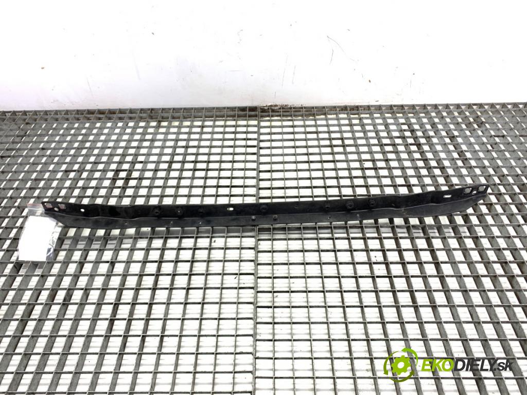 BMW G05 SUV 2020 294 kW xDrive M 50 d 2993 Výstuha PASA horná 7421707