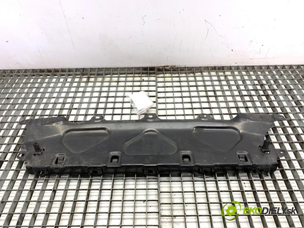 BMW G05 SUV 2020 294 kW xDrive M 50 d 2993 Výstuha PASA horná 7421711