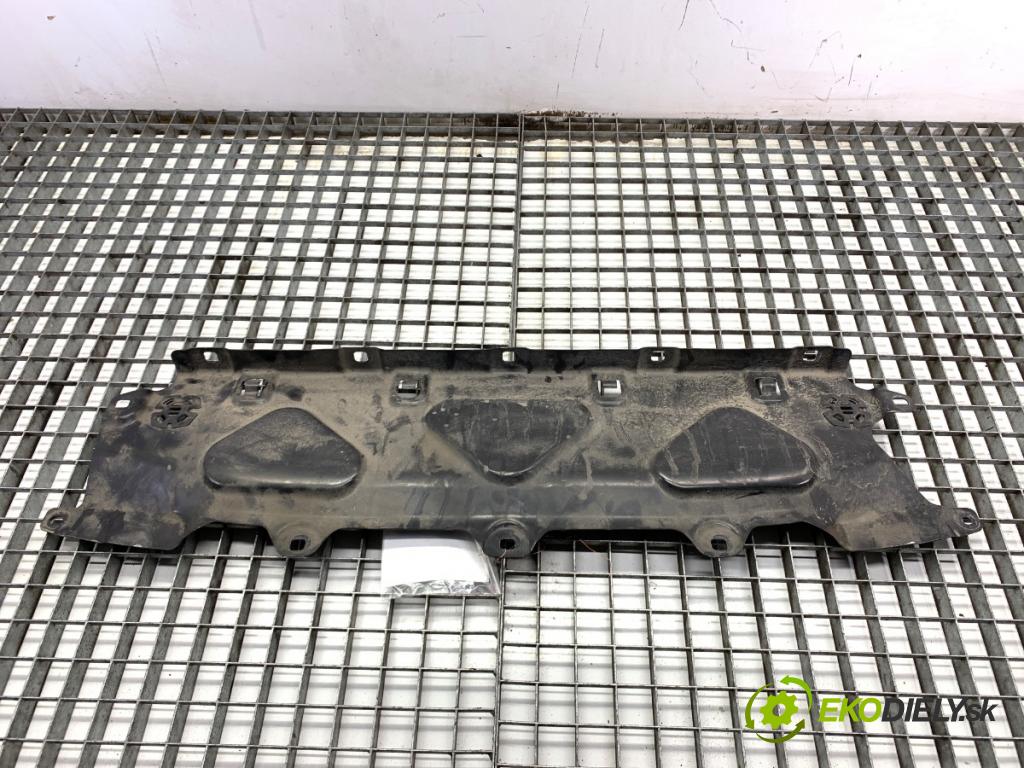 BMW G05 SUV 2020 294 kW xDrive M 50 d 2993 Výstuha PASA horná 7421711