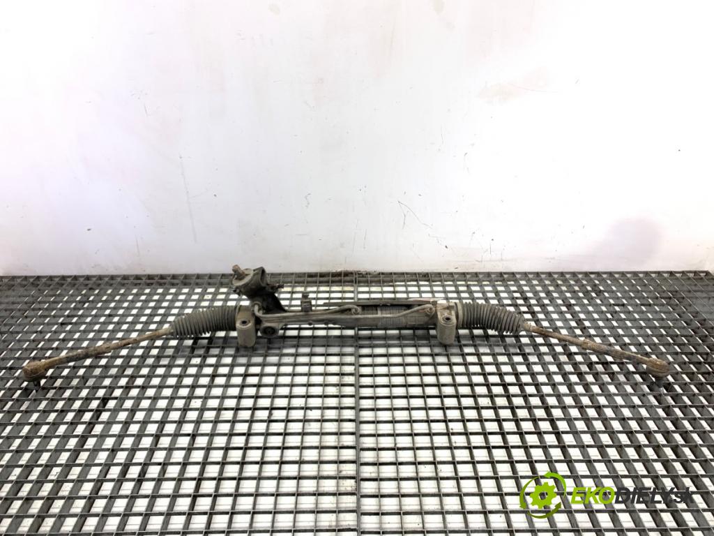 FIAT CROMA Kombi 2006 108 kW 2.2 16V 2198 riadenie volantu Riadenie 53638603