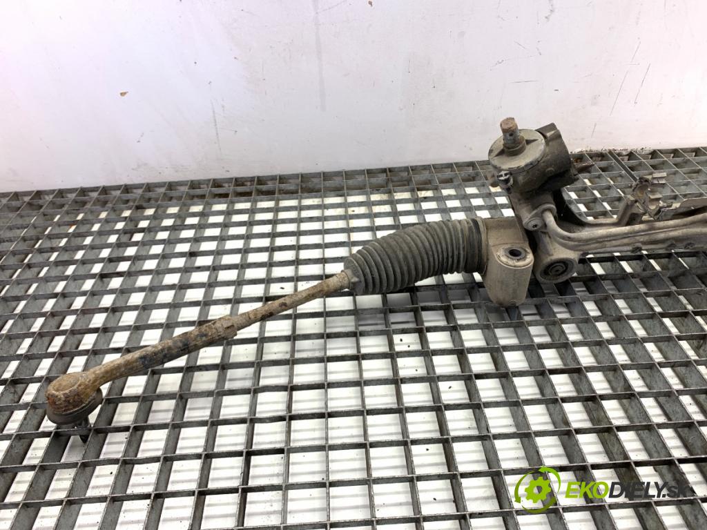 FIAT CROMA Kombi 2006 108 kW 2.2 16V 2198 riadenie volantu Riadenie 53638603