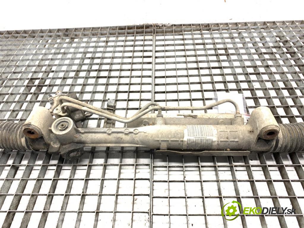 FIAT CROMA Kombi 2006 108 kW 2.2 16V 2198 riadenie volantu Riadenie 53638603
