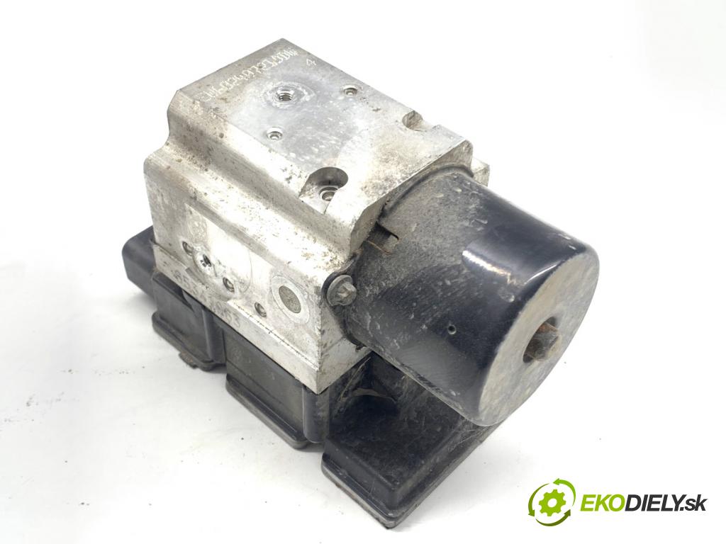 FIAT CROMA Kombi 2006 108 kW 2.2 16V 2198 pumpa ABS 54084739D (Pumpa ABS)