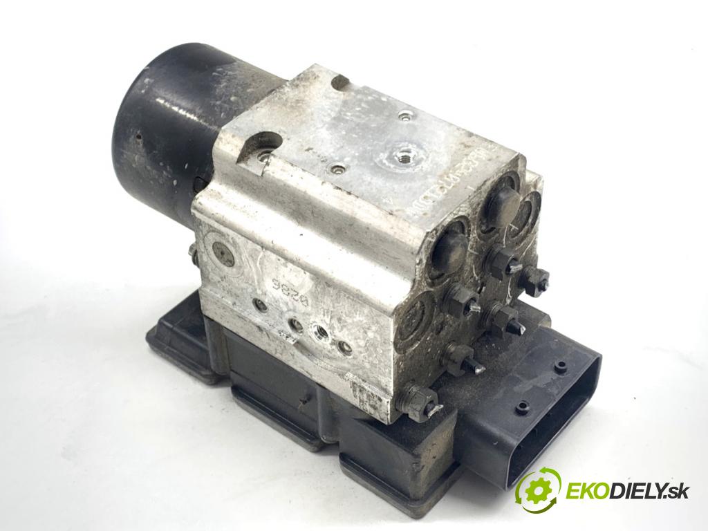 FIAT CROMA Kombi 2006 108 kW 2.2 16V 2198 pumpa ABS 54084739D (Pumpa ABS)