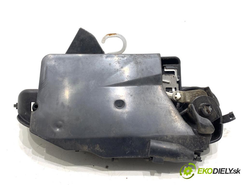 FIAT CROMA Kombi 2006 108 kW 2.2 16V 2198 Kľučka vonkajšia ľavy predný
