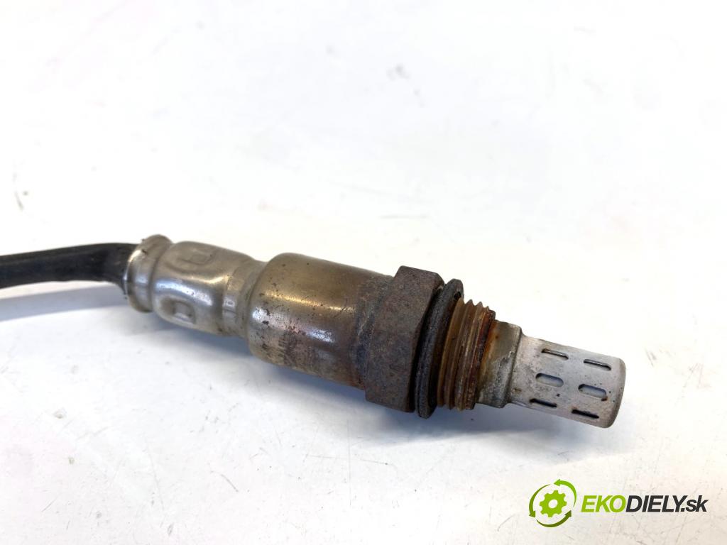 FIAT CROMA Kombi 2006 108 kW 2.2 16V 2198 sonda lambda 0ZA707-EE1 (Lambda sonda)