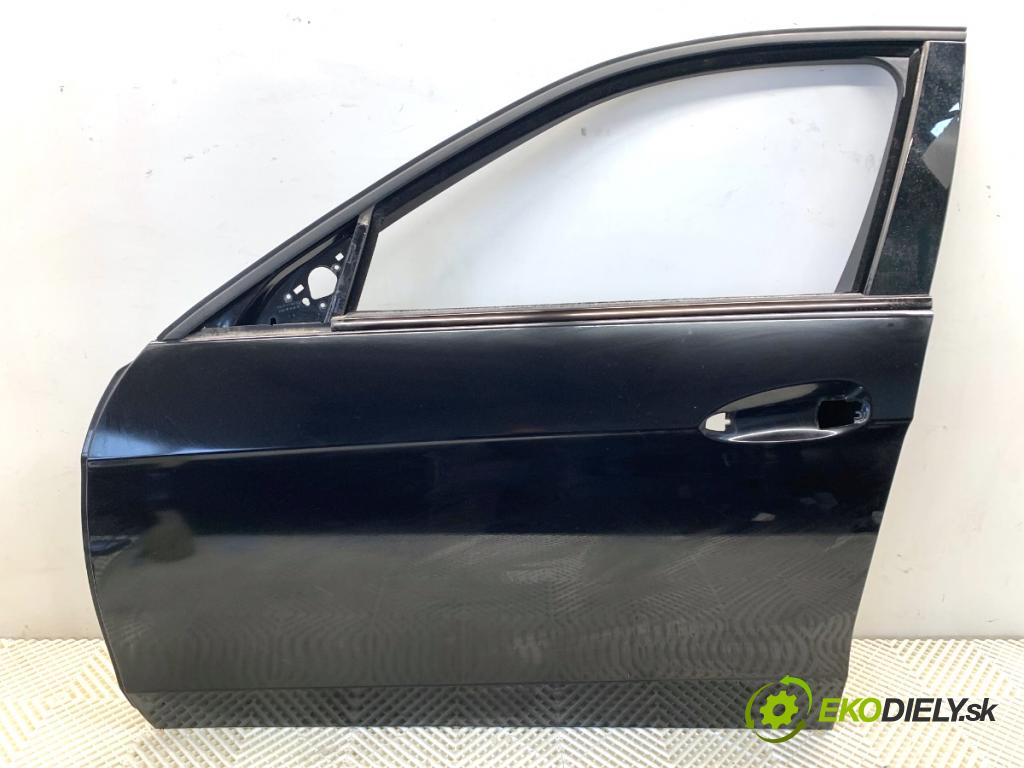 MERCEDES-BENZ W212 sedan 2010 170 kW E 350 CDI (212.025) 2987 Dvere ľavy predný 