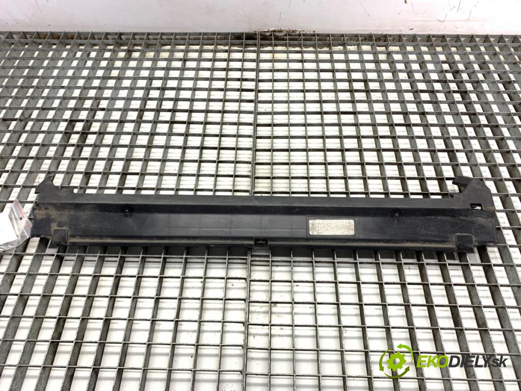 BMW G05 SUV 2020 294 kW xDrive M 50 d 2993 Clona chladiča horná 8655766
