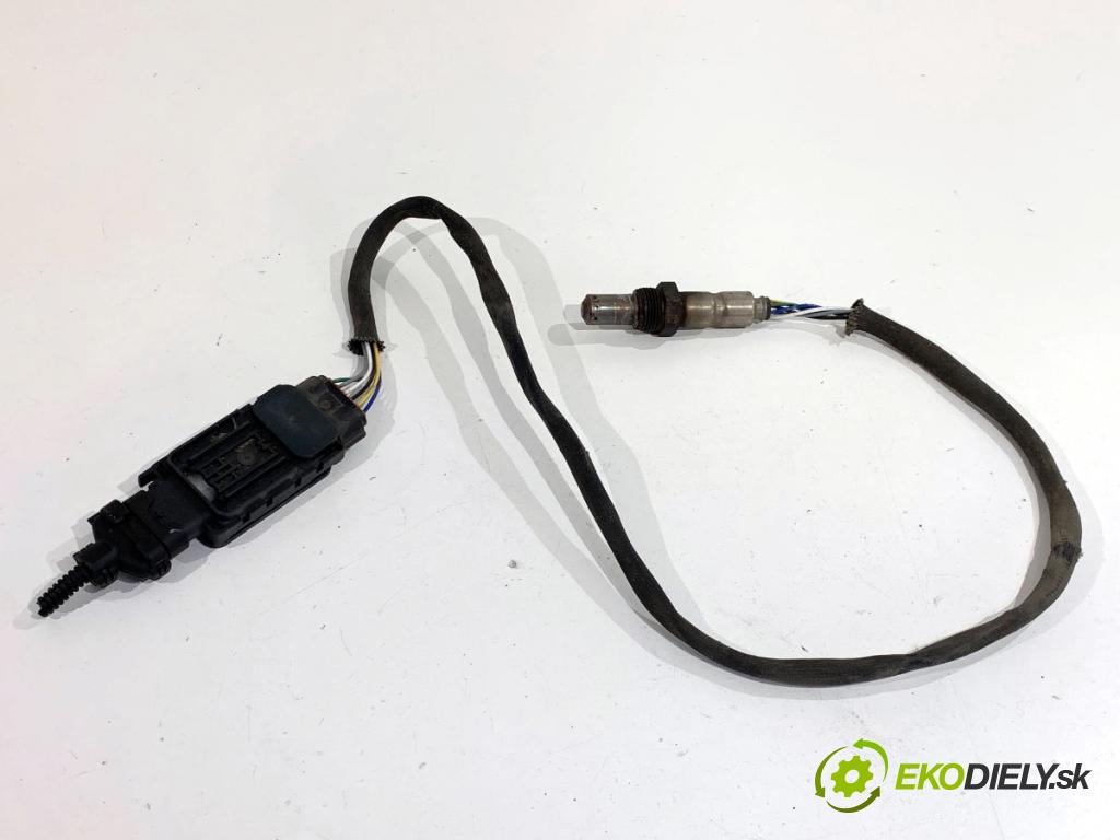 BMW G05 SUV 2020 294 kW xDrive M 50 d 2993 sonda NOX 8580409