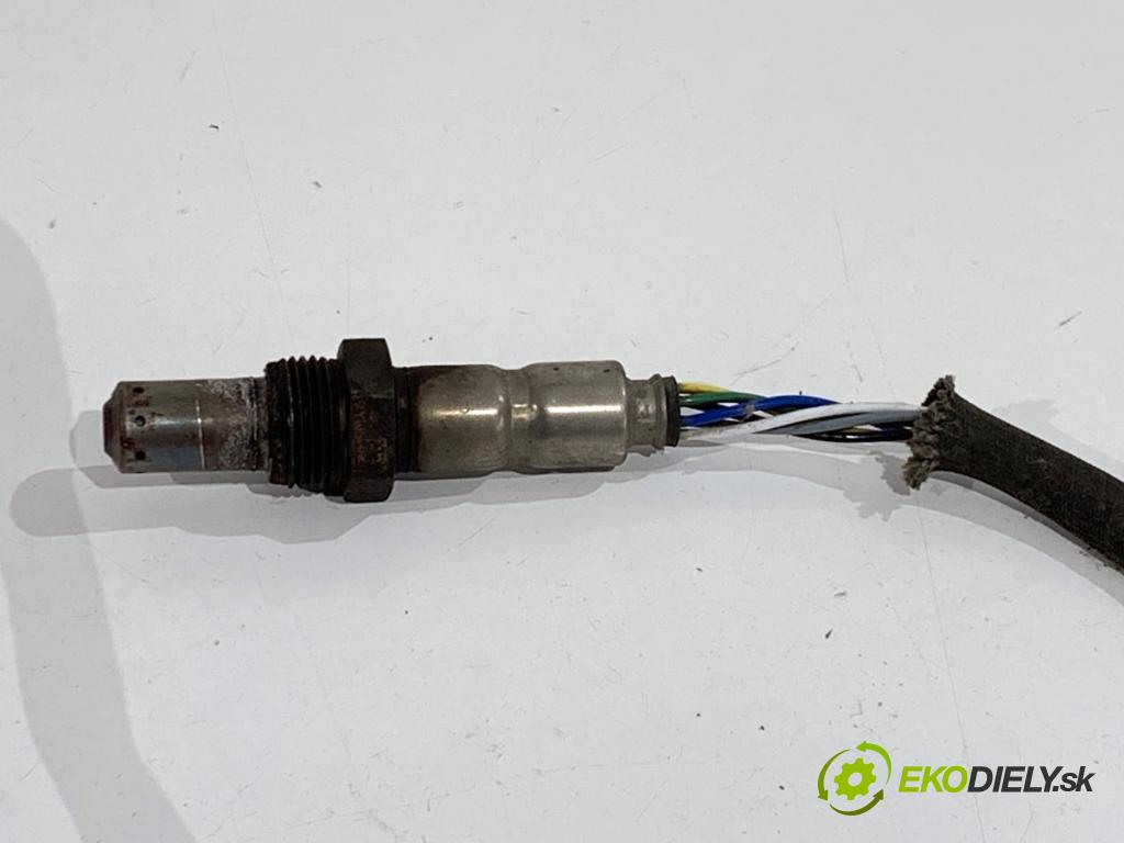 BMW G05 SUV 2020 294 kW xDrive M 50 d 2993 sonda NOX 8580409