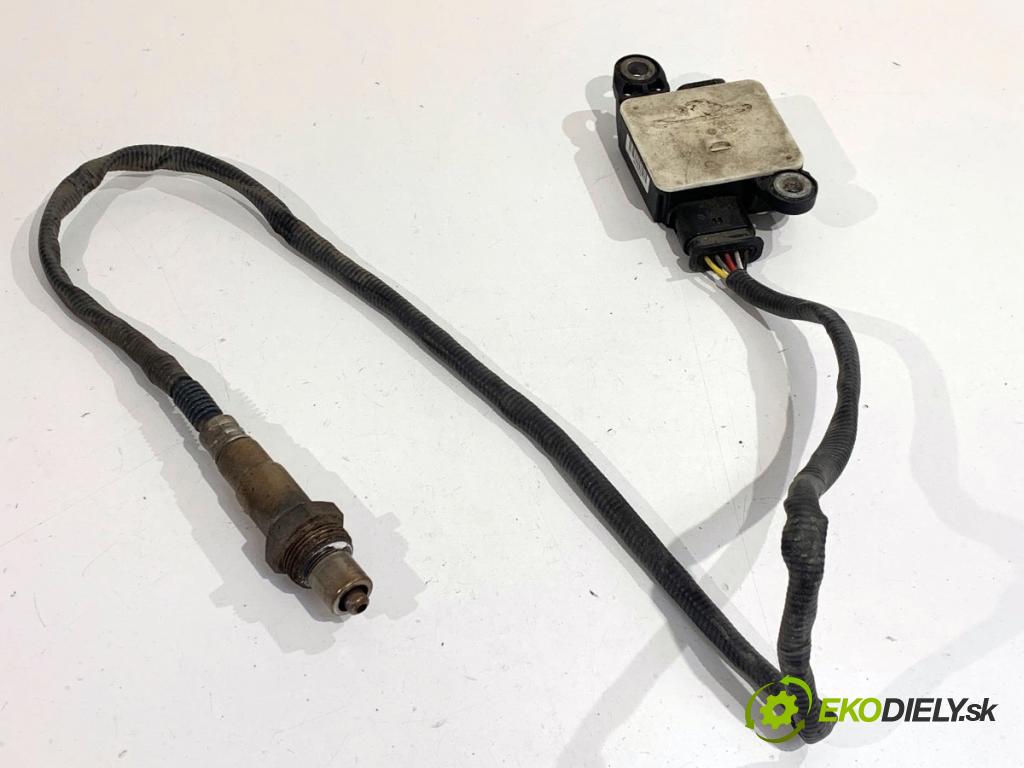 BMW G05 SUV 2020 294 kW xDrive M 50 d 2993 sonda NOX 8582025