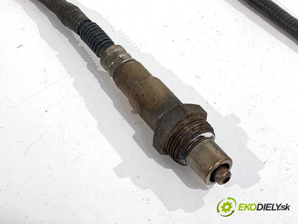 BMW G05 SUV 2020 294 kW xDrive M 50 d 2993 sonda NOX 8582025